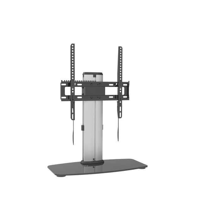 Universal TV Stand / Base Table Top TV Stand