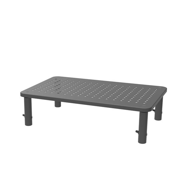 Monitor Stand Riser
