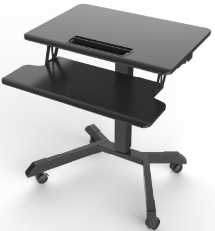 mobile desk 01