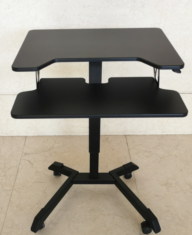 mobile desk 01B
